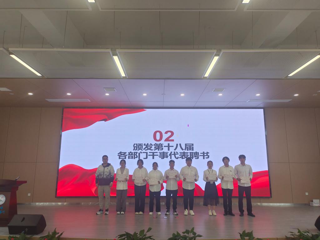 2138acom太阳集团
