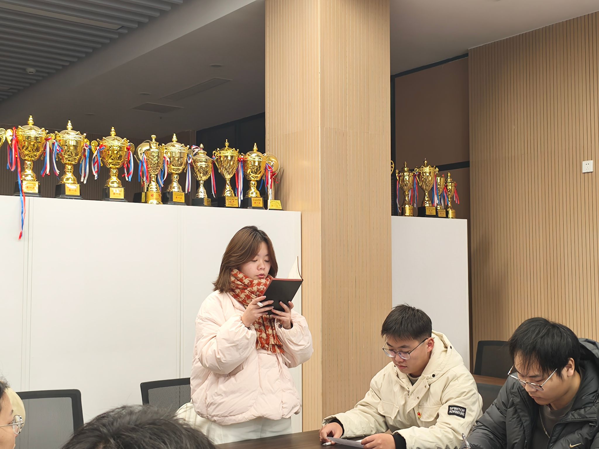 2138acom太阳集团