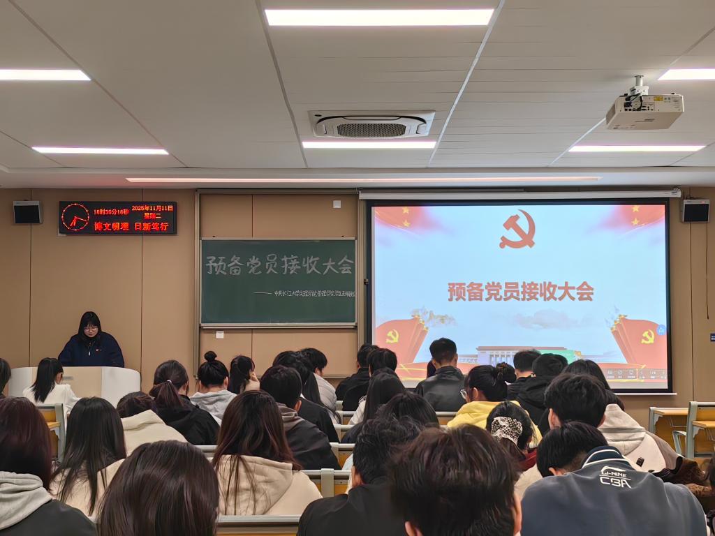 2138acom太阳集团