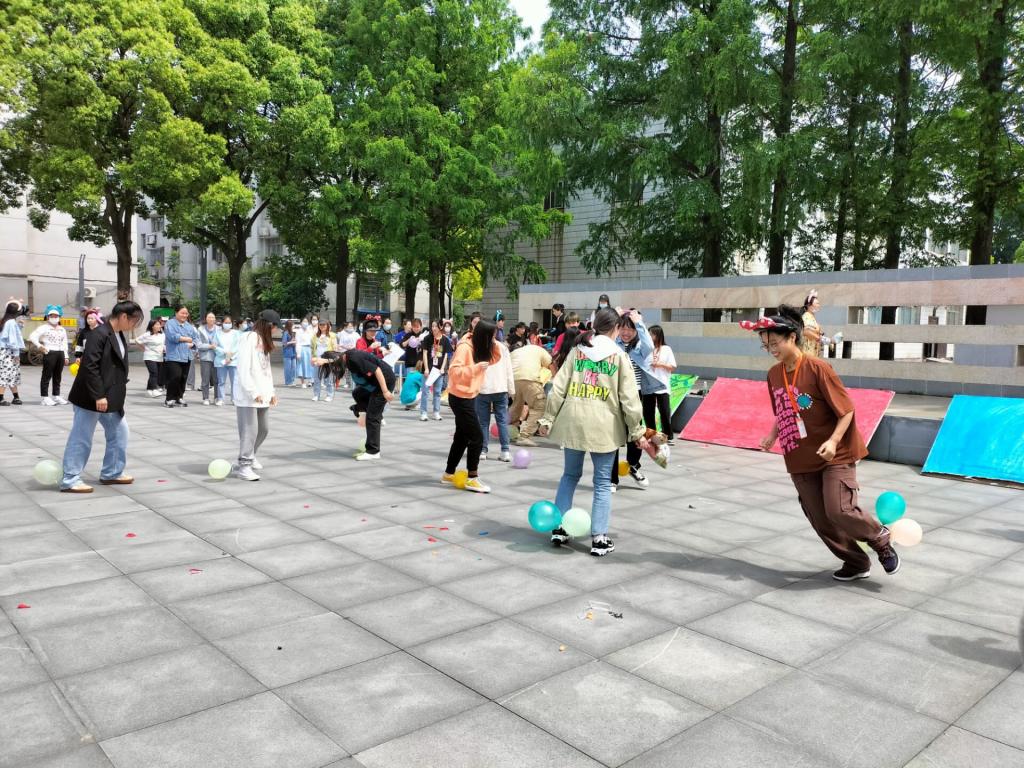 2138acom太阳集团