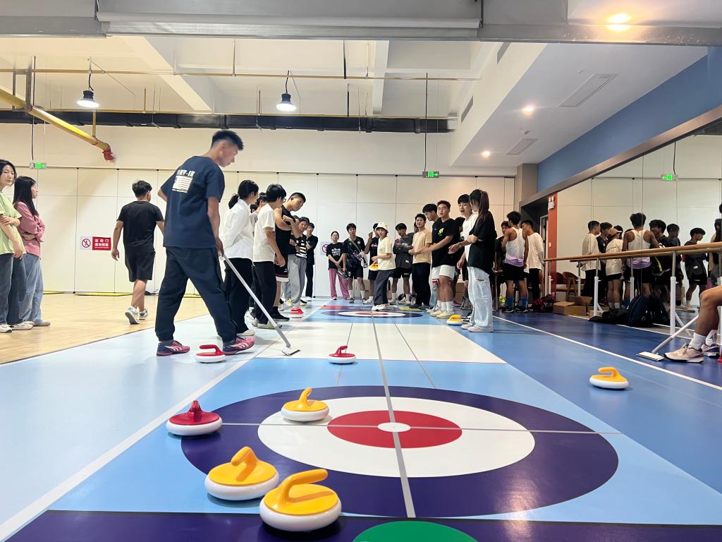 2138acom太阳集团
