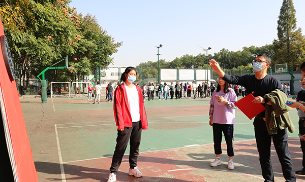2138acom太阳集团
