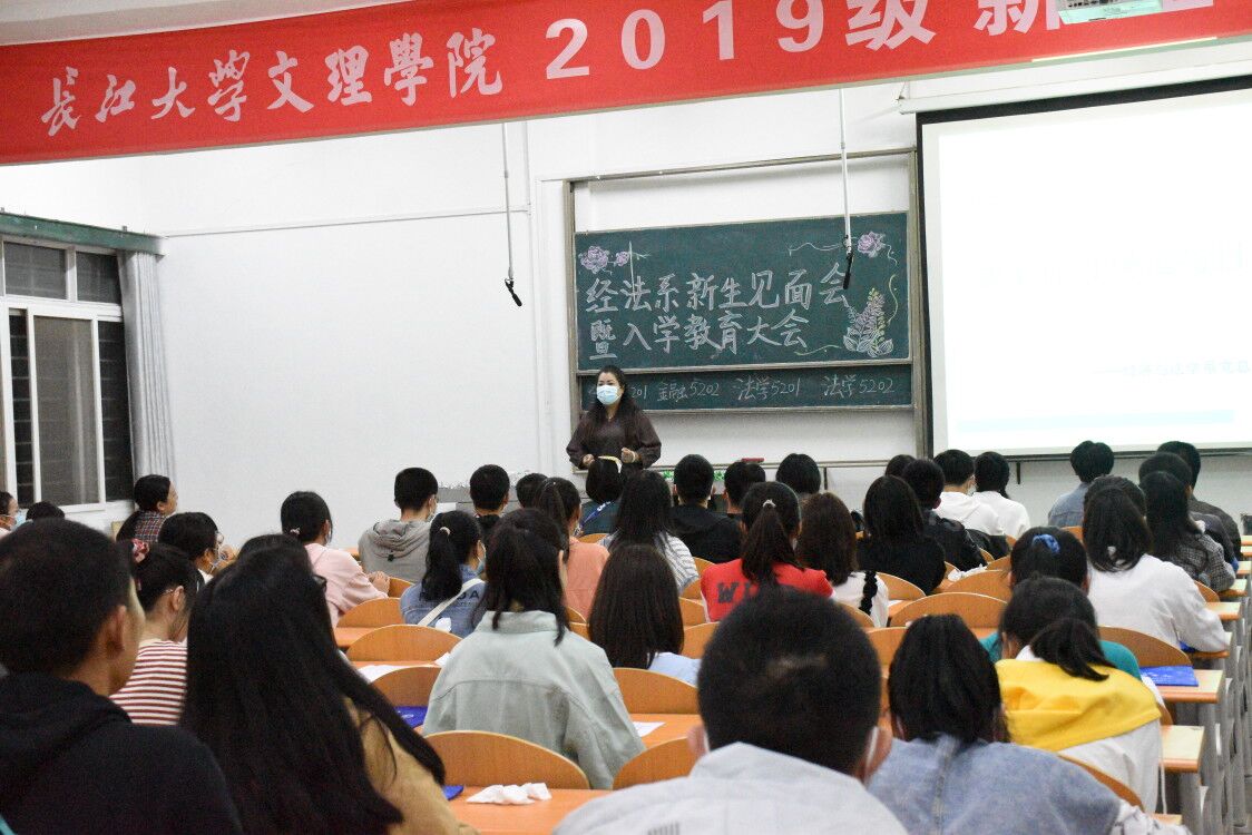 2138acom太阳集团