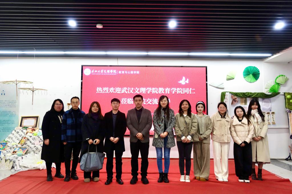 2138acom太阳集团