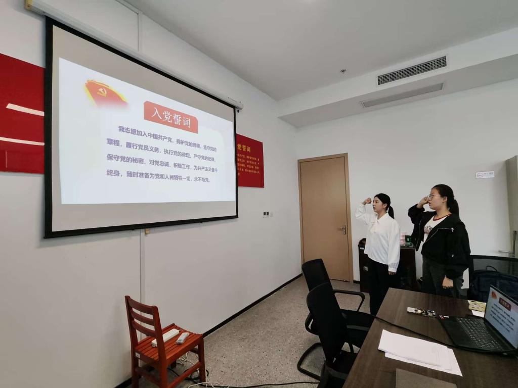 2138acom太阳集团