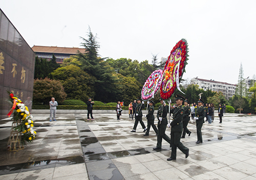 2138acom太阳集团