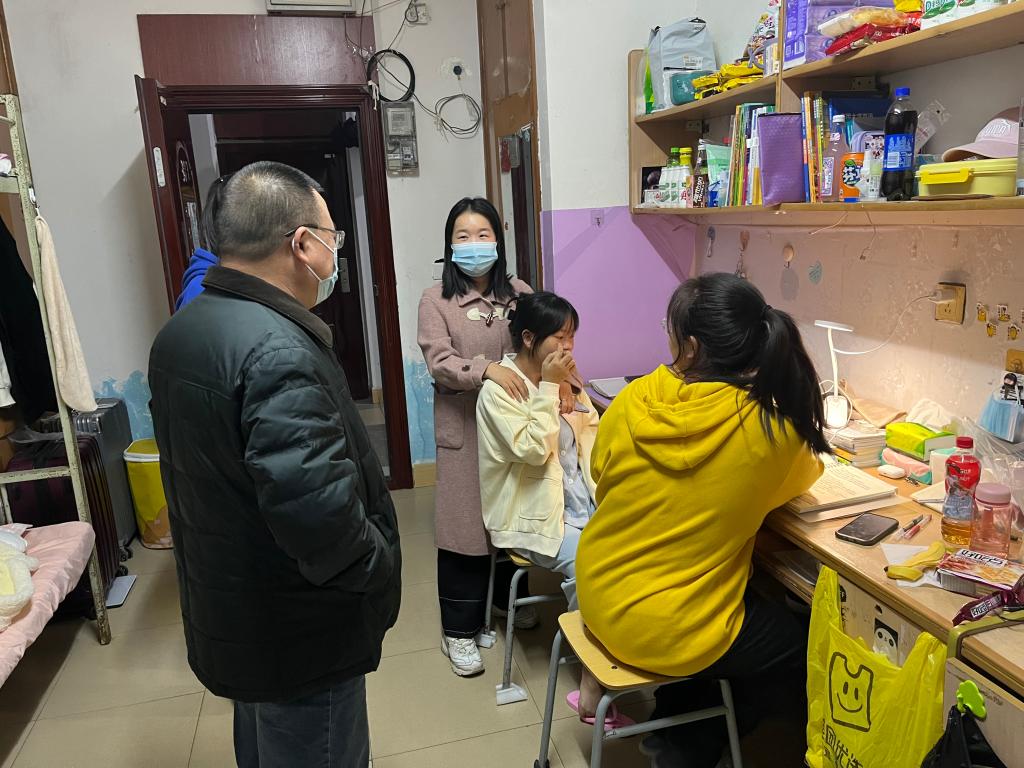 2138acom太阳集团