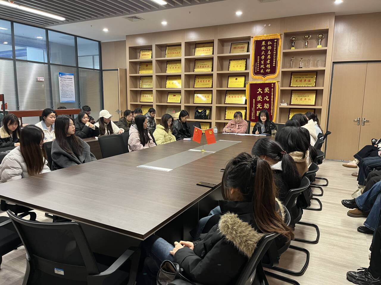 2138acom太阳集团