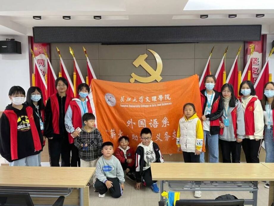 2138acom太阳集团