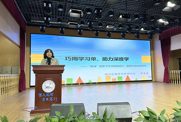 2138acom太阳集团