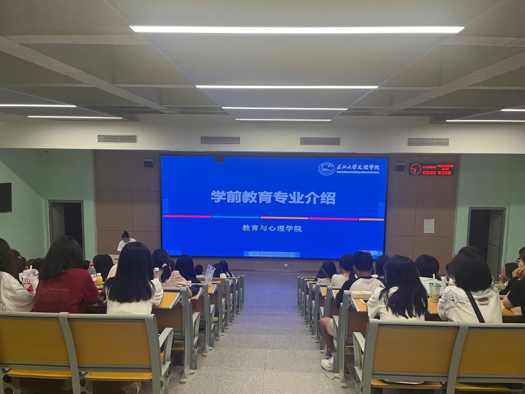 2138acom太阳集团