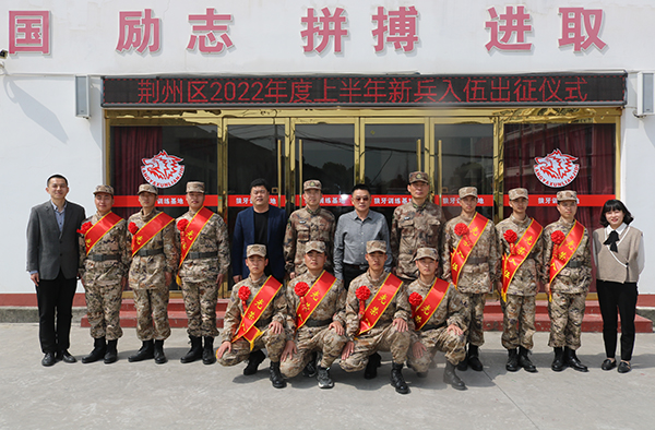2138acom太阳集团
