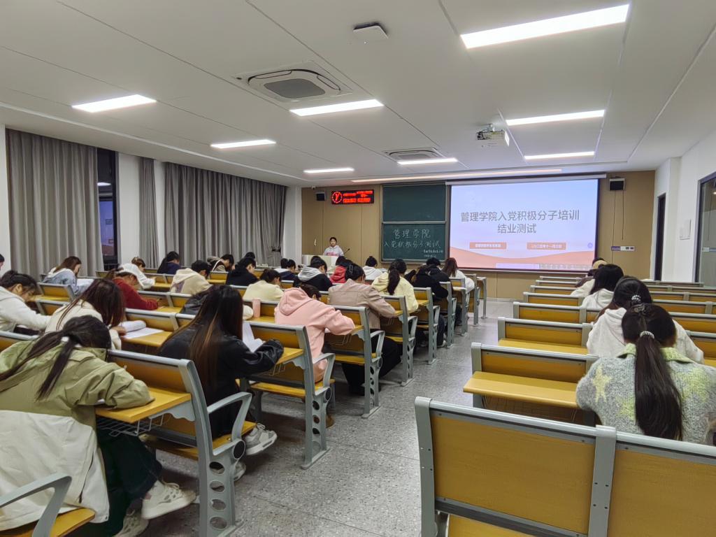 2138acom太阳集团