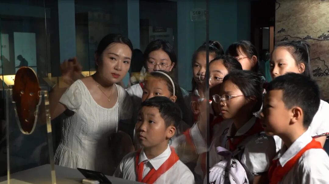 2138acom太阳集团