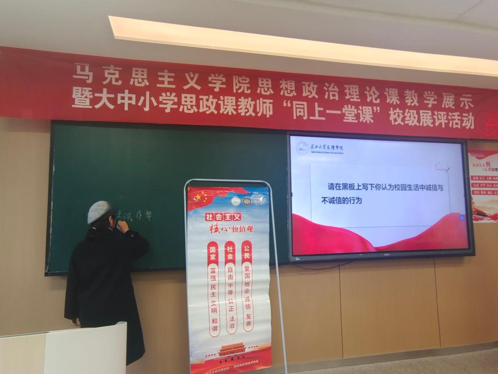 2138acom太阳集团