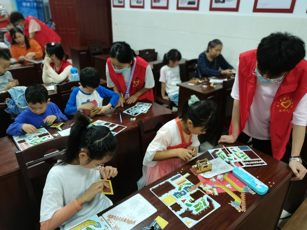 2138acom太阳集团