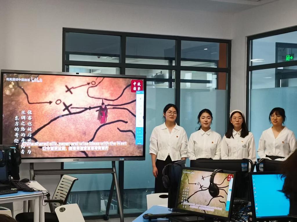 2138acom太阳集团