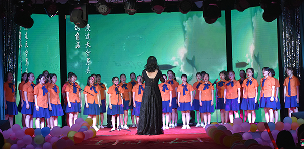 2138acom太阳集团