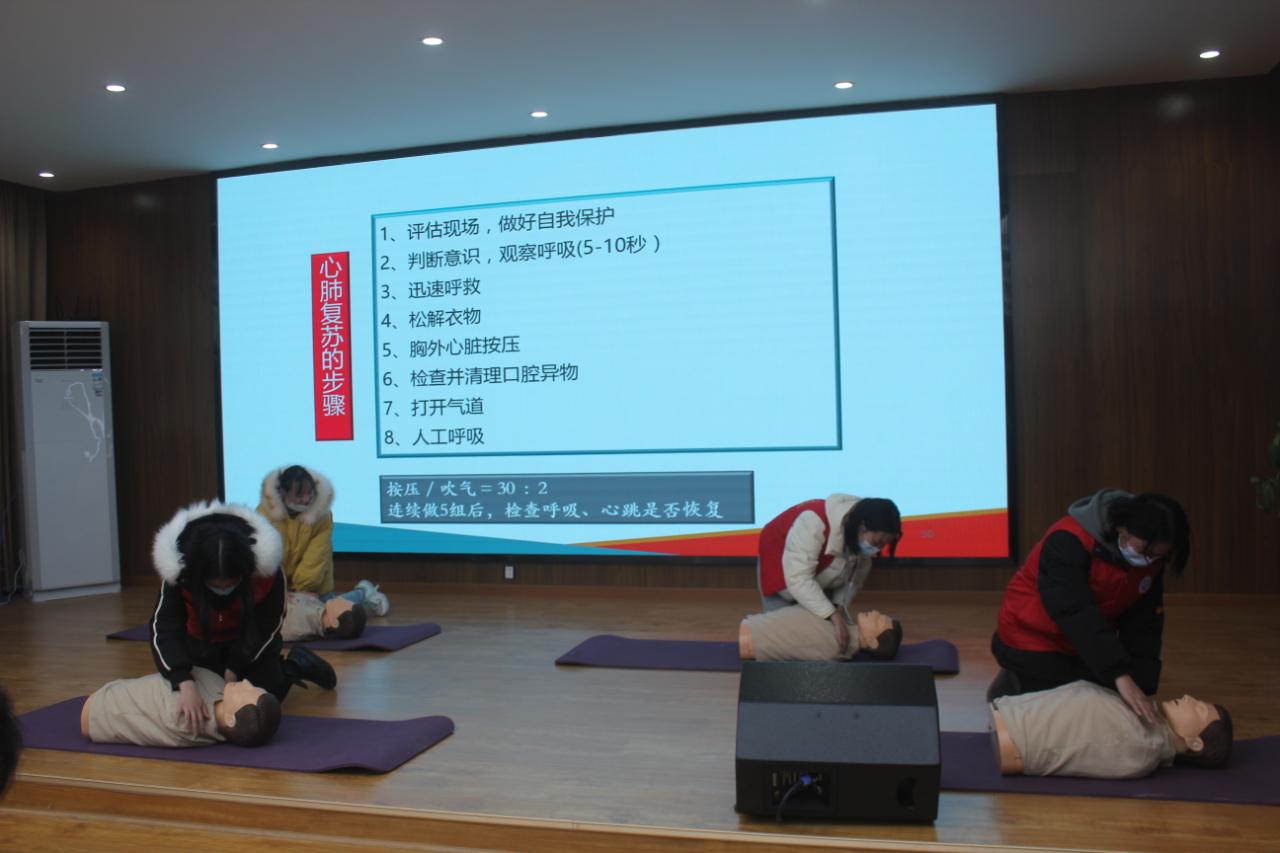 2138acom太阳集团