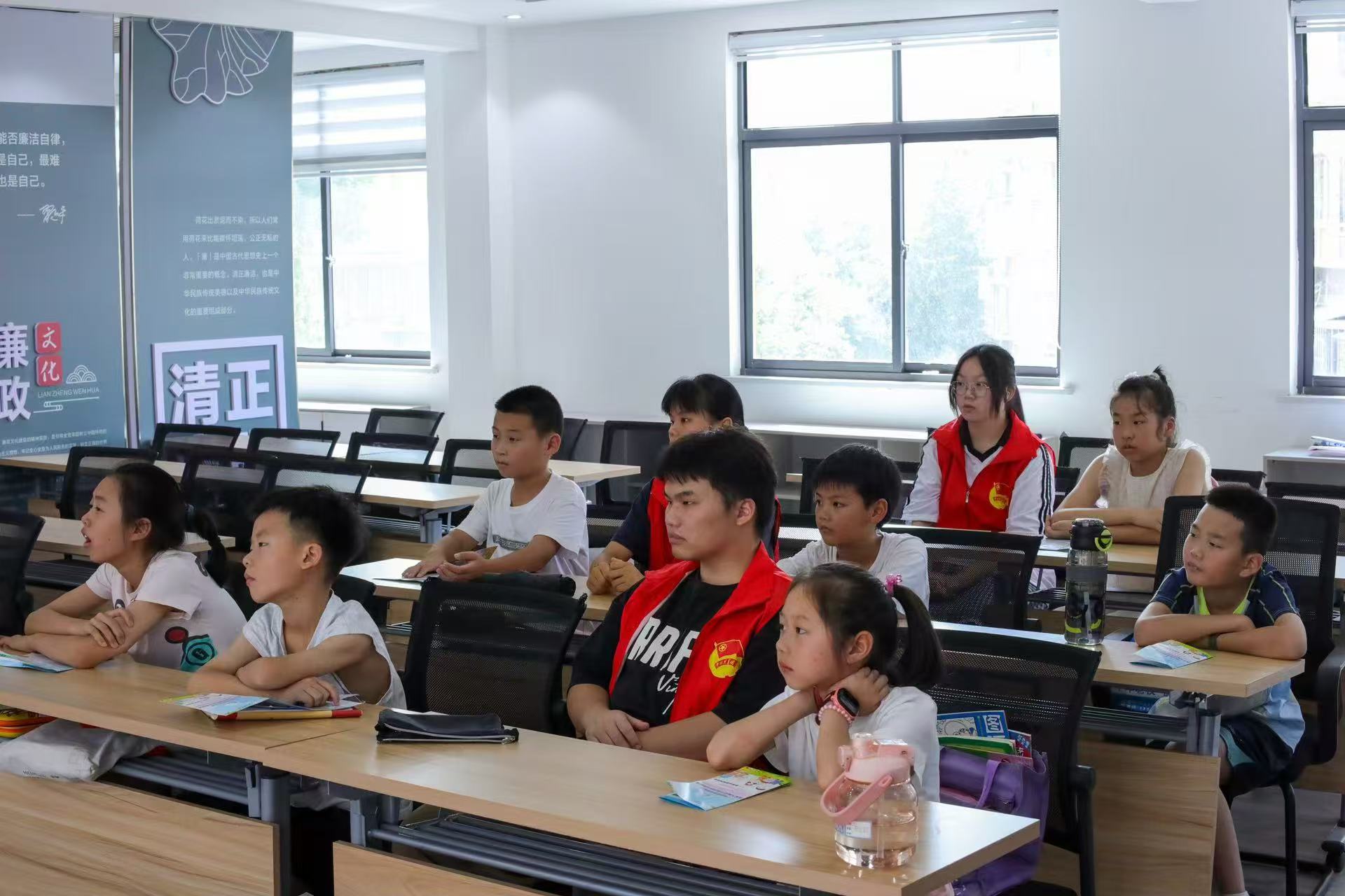 微信图片_20250723123936.jpg 2138acom太阳集团
