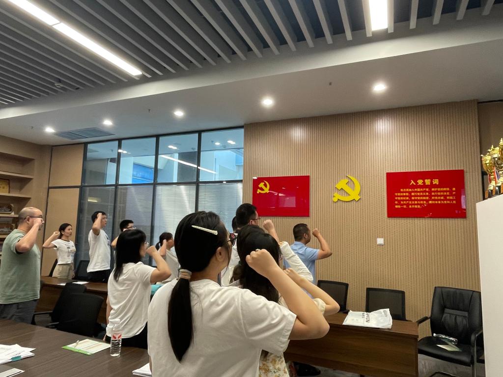 2138acom太阳集团