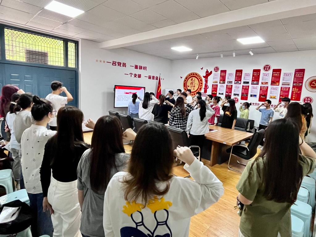 2138acom太阳集团