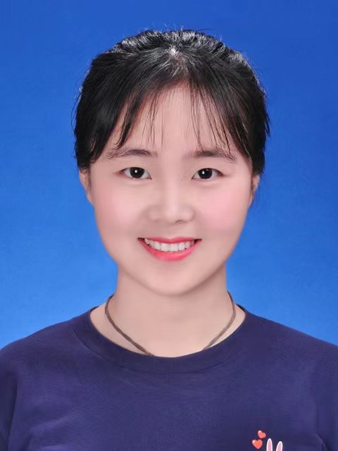 2138acom太阳集团