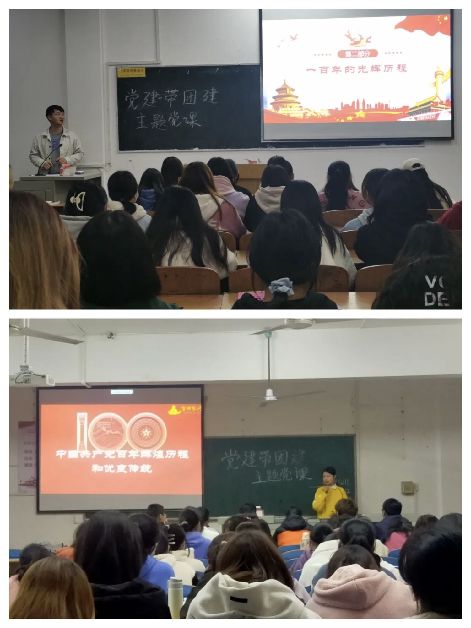 2138acom太阳集团