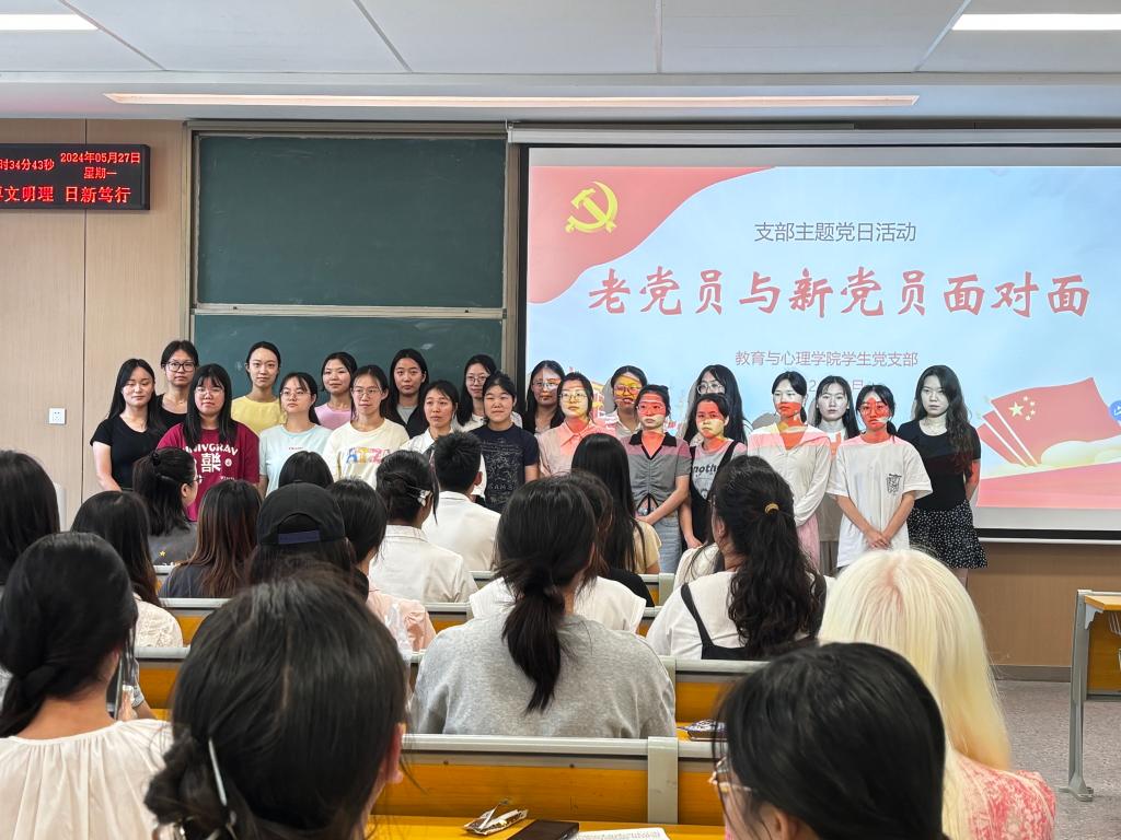 2138acom太阳集团