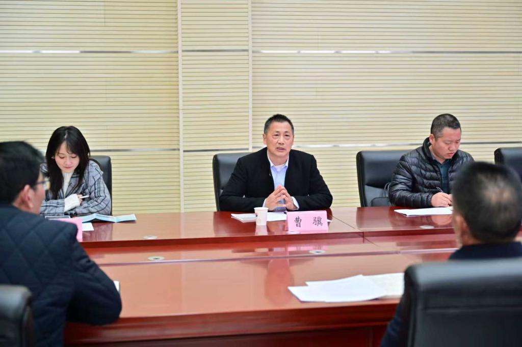 2138acom太阳集团