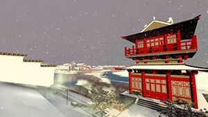 2138acom太阳集团