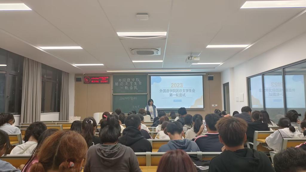2138acom太阳集团