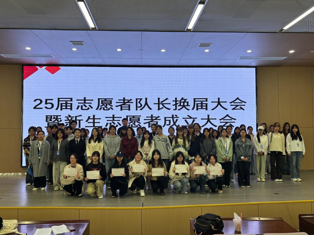 2138acom太阳集团