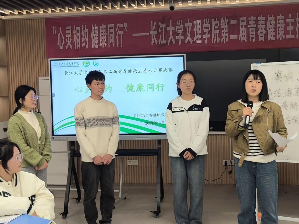 2138acom太阳集团