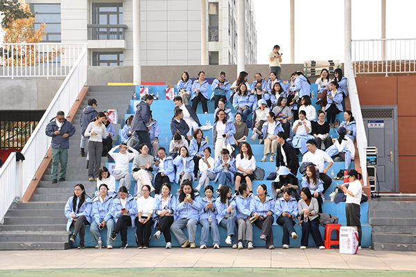 2138acom太阳集团