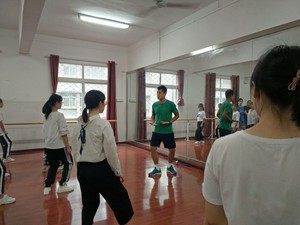 2138acom太阳集团