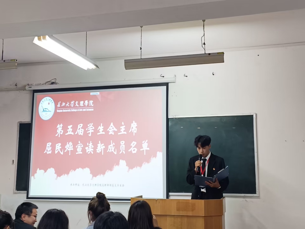 2138acom太阳集团
