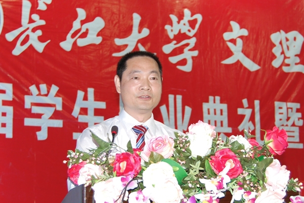 2138acom太阳集团