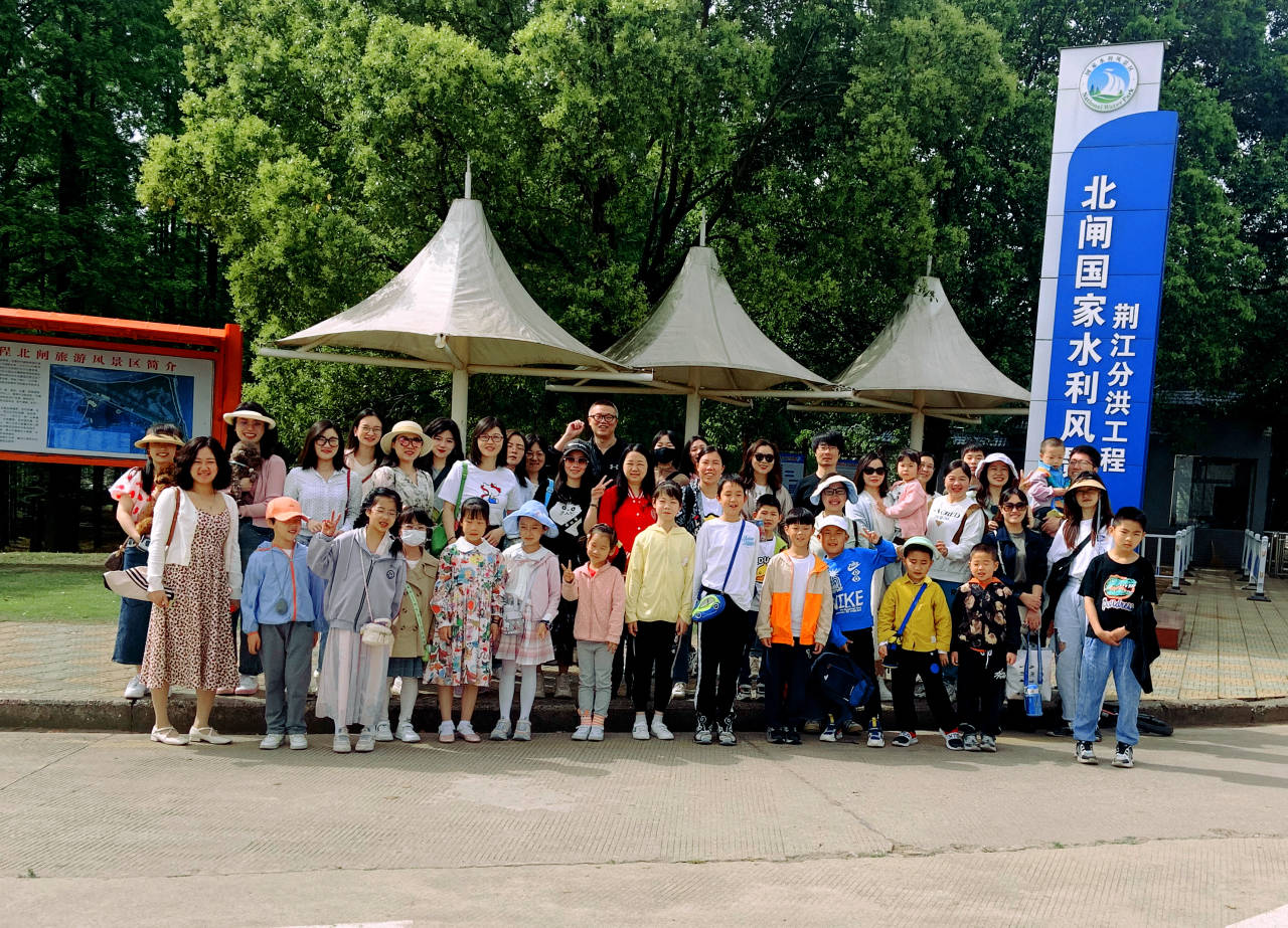 2138acom太阳集团