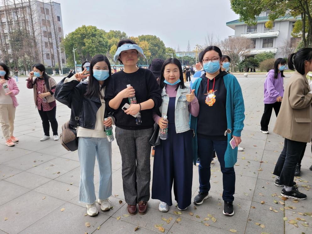 2138acom太阳集团