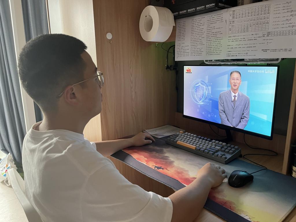 2138acom太阳集团