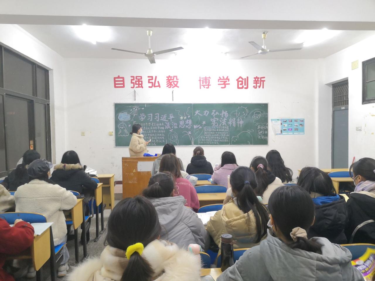 2138acom太阳集团