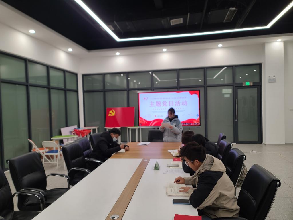 2138acom太阳集团