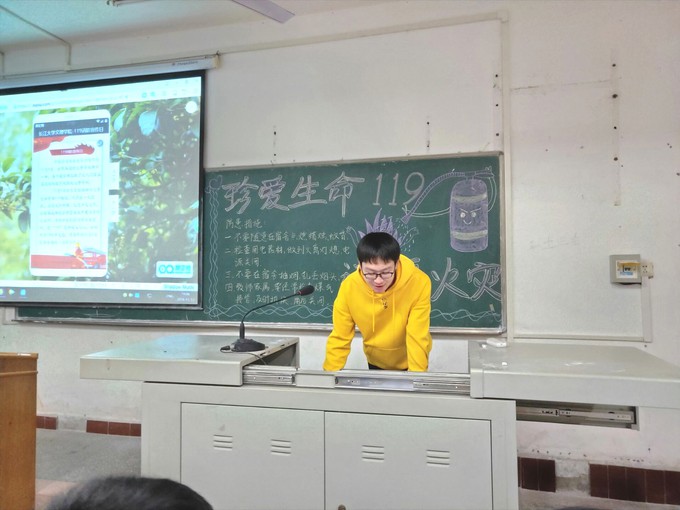 2138acom太阳集团