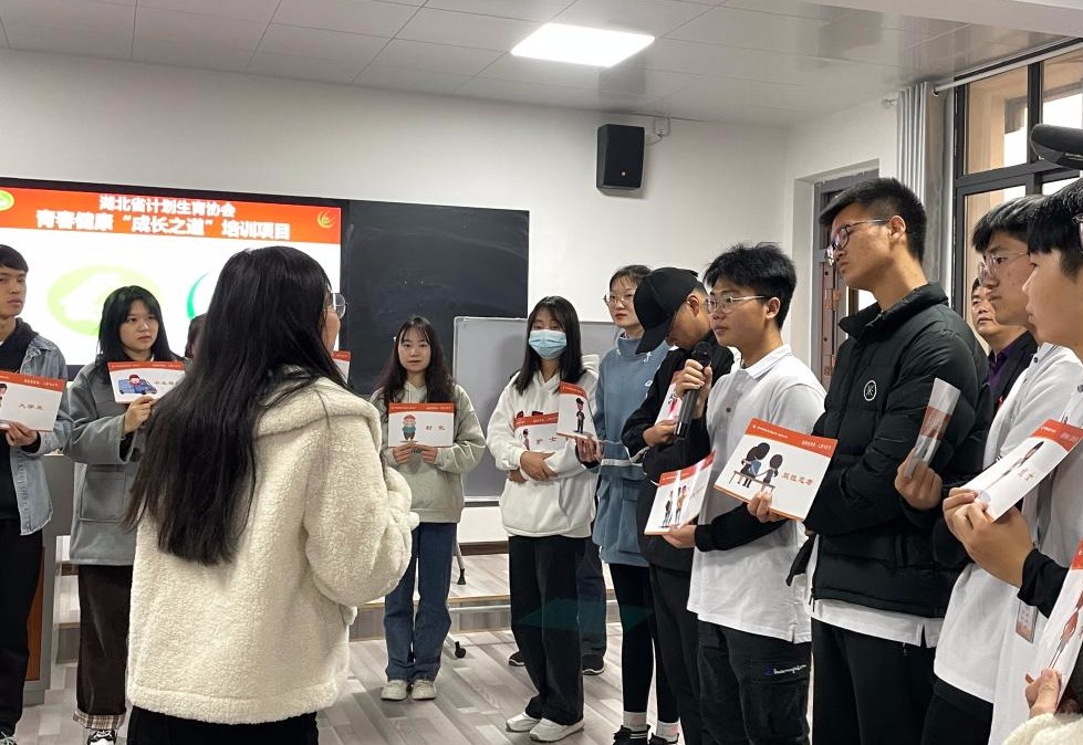 2138acom太阳集团