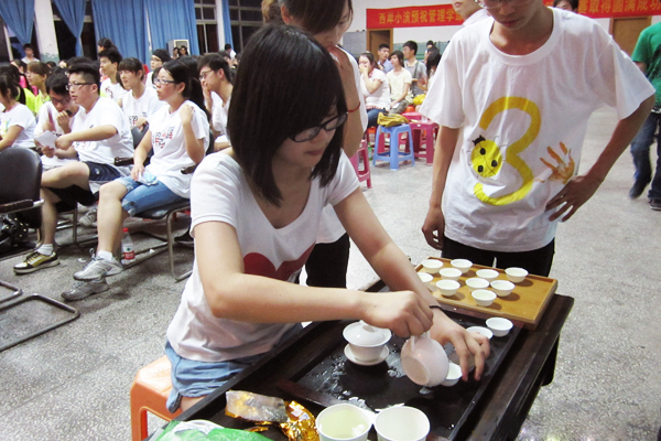 2138acom太阳集团