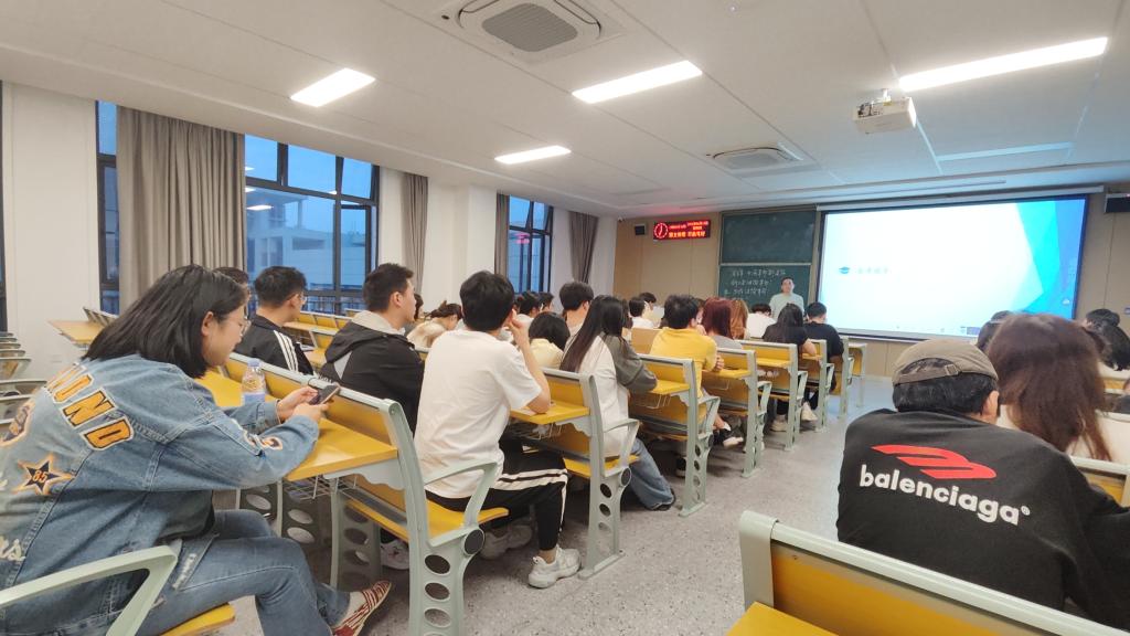 2138acom太阳集团