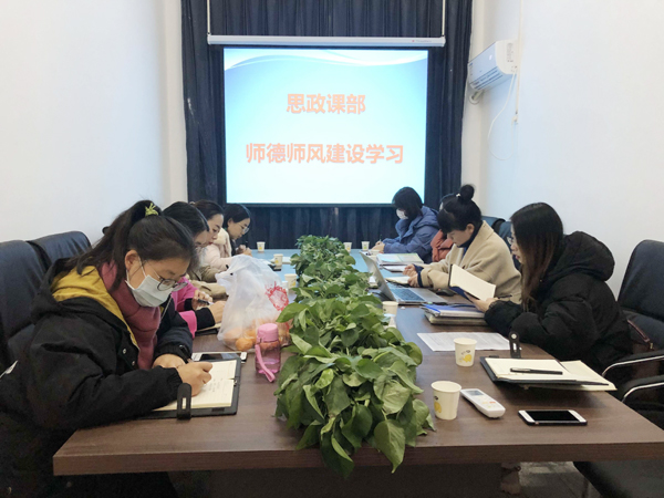 2138acom太阳集团
