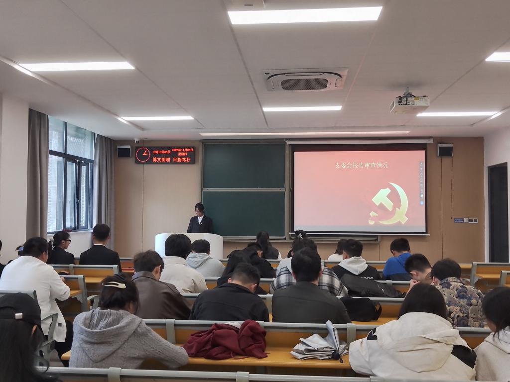 2138acom太阳集团