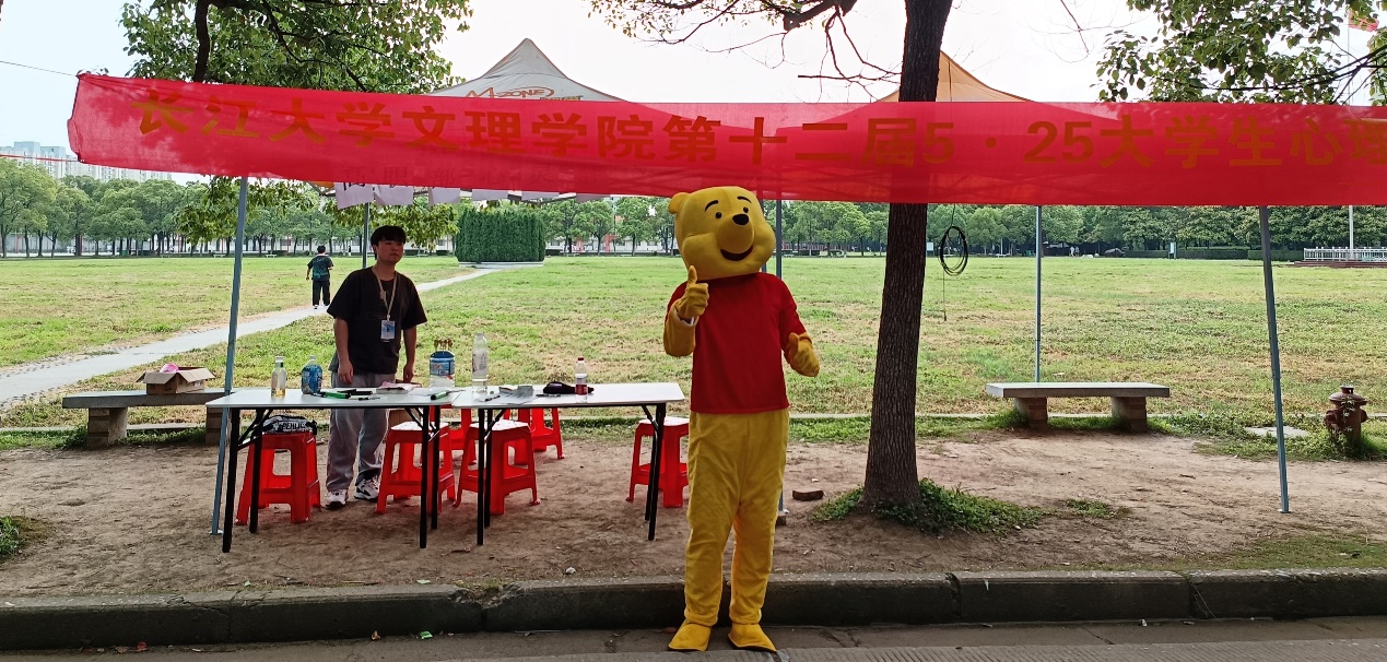 2138acom太阳集团